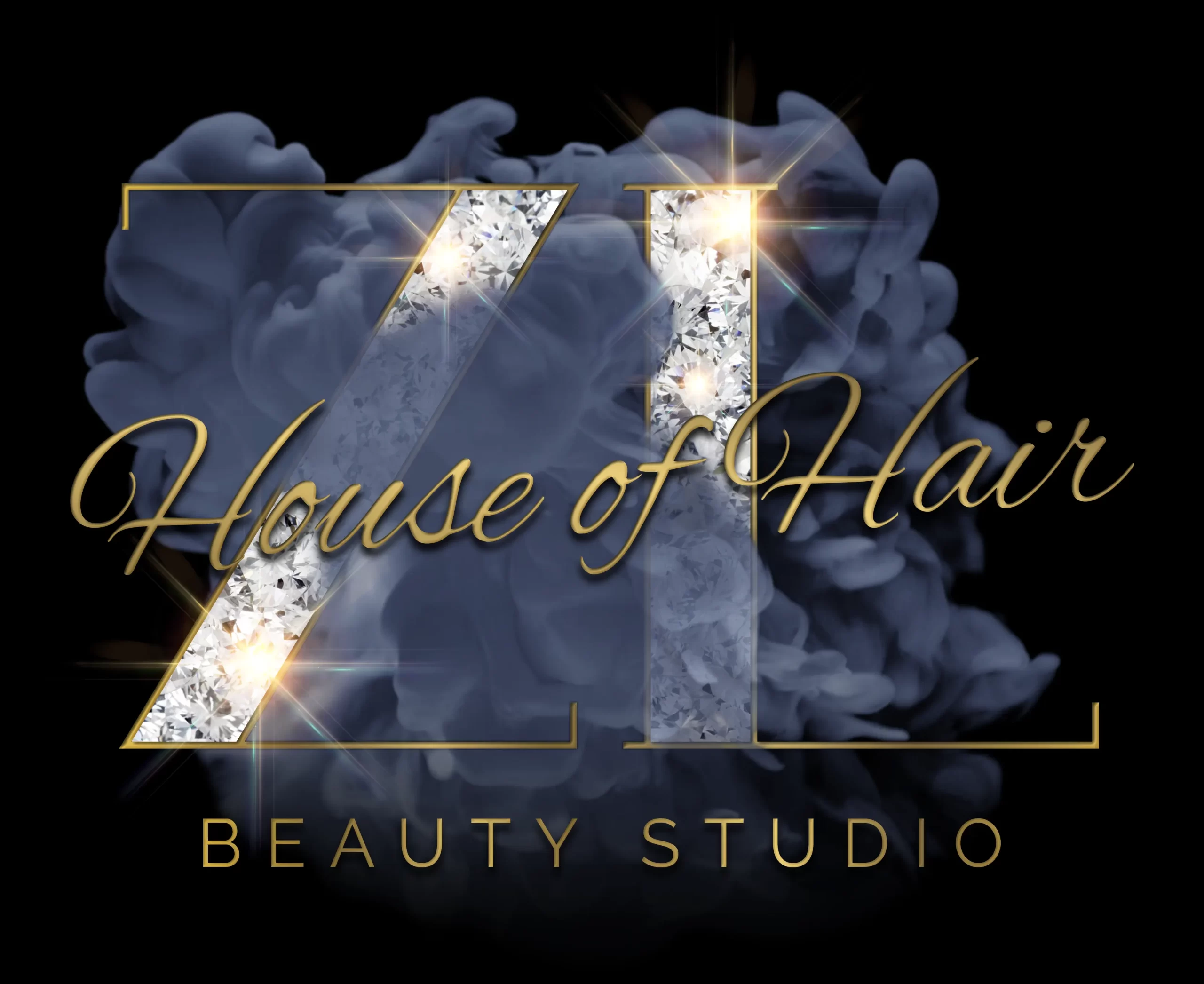 House of Hair ZL Beauty Studio